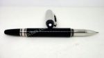 Montblanc Starwalker Doue Fountain Pen 2-Tone Black_th.jpg